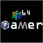 File:1 (1).png