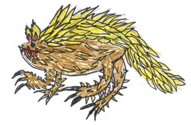 File:Golden quillback.png