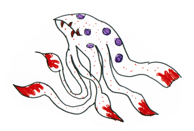 File:Blind paddlesmacker.png