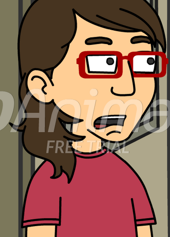 File:Rurto Gwai.png