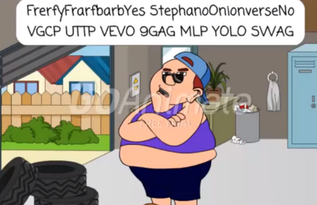 File:FrerfyFrarfYes.png