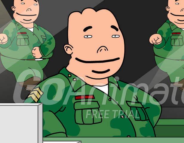 File:TheSmirkles.png