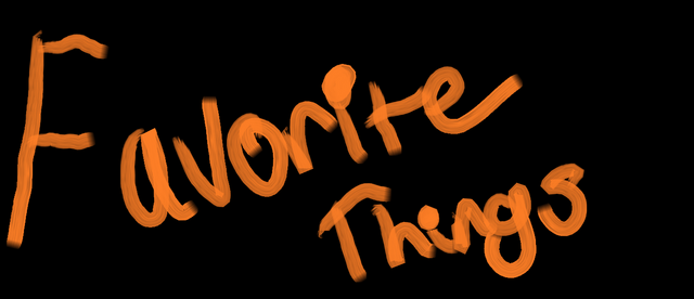File:A.png