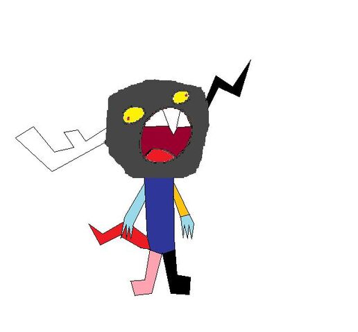 File:Corrupt aaaaaaa!.jpg