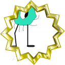 File:Badge-edit-6.png