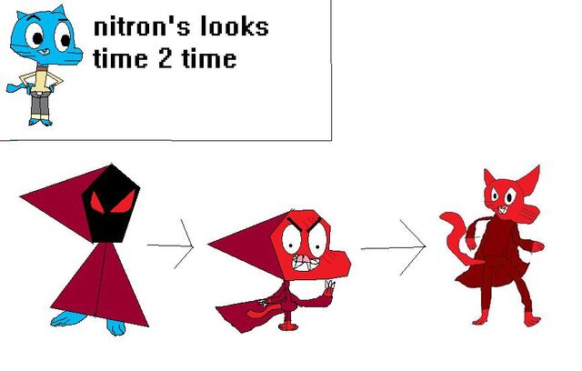 File:Nitron's looks.jpg