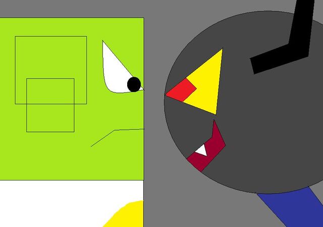 File:Face2face.jpg