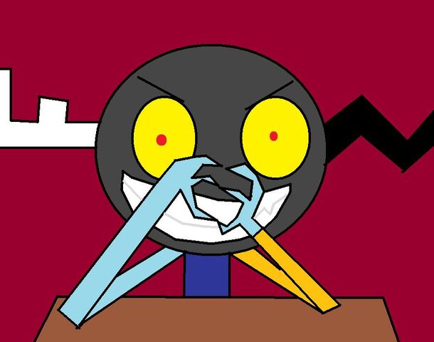 File:Being evil.jpg