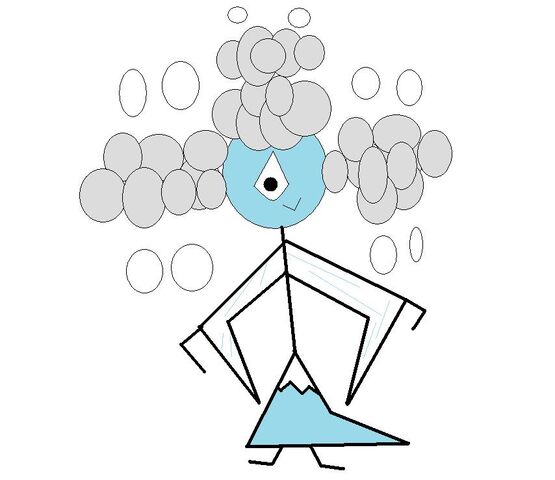 File:Madam ice.jpg