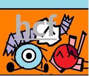 HCF
