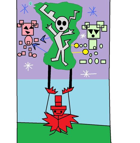 File:Profacy.jpg