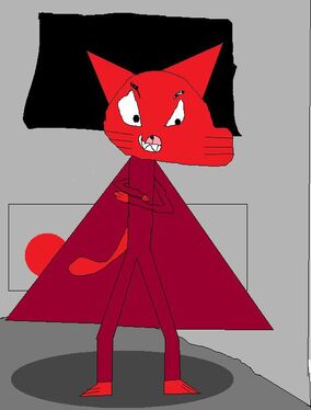 Nitron2