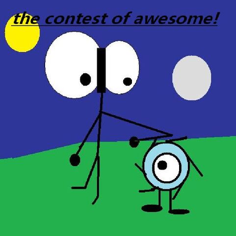 File:Contest2.jpg