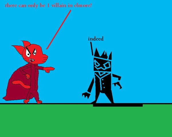 File:Nitron vs blake.jpg