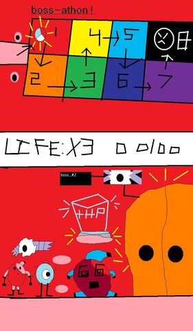 File:Boss-athon.jpg