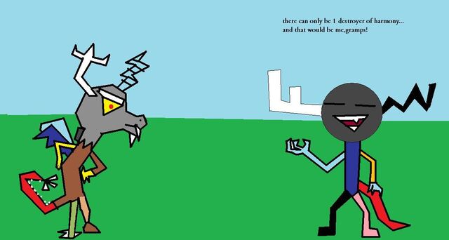 File:Rivalry3.jpg
