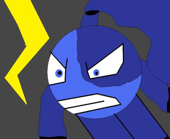 File:Angry princess.jpg