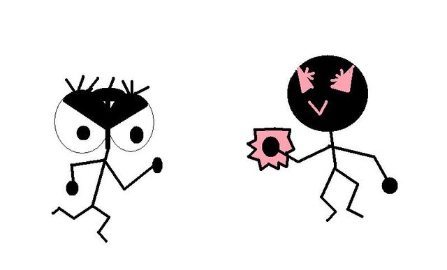 File:M and PS.jpg