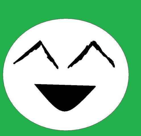 File:CM.jpg