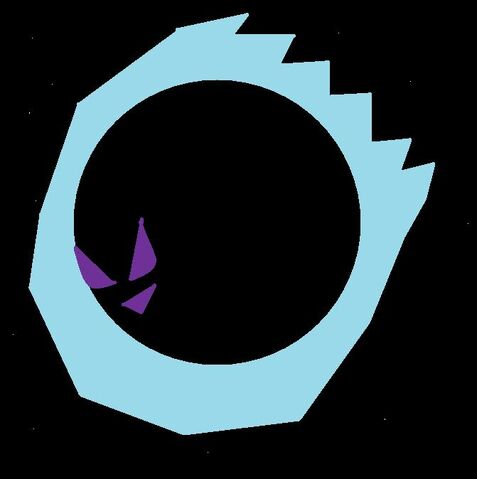 File:Dark comet.jpg