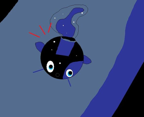 File:Dark heart cell2.jpg