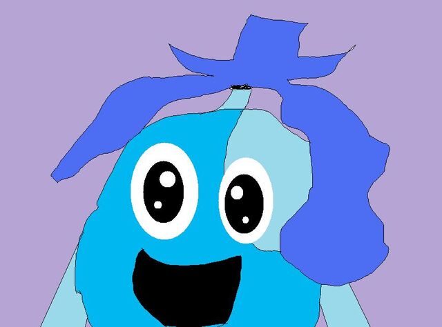 File:Blue cell.jpg