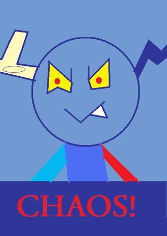 File:Chaos cell8.jpg