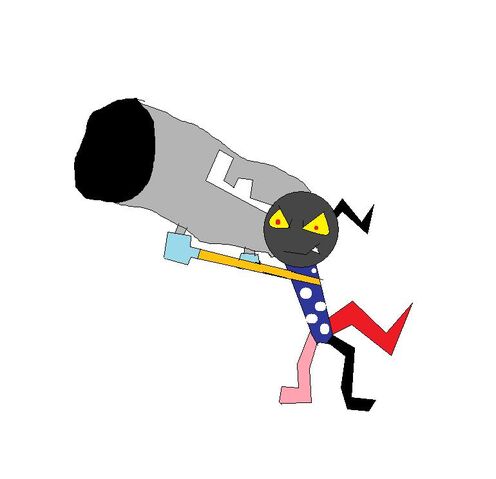 File:Chaos cell's chaos cannon.jpg