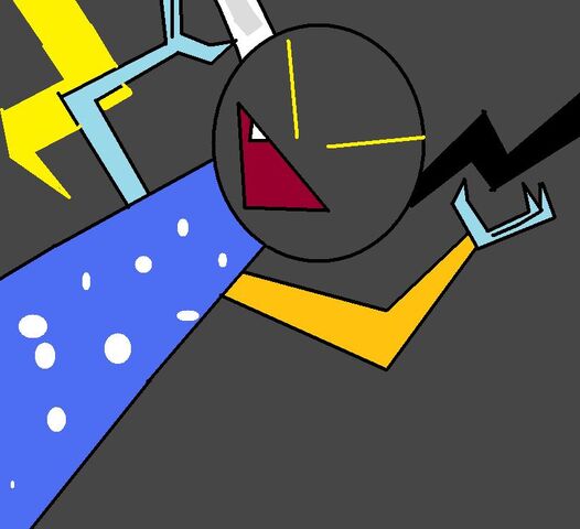 File:Chaos cell4.jpg