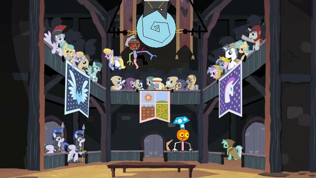 File:The conference.jpg