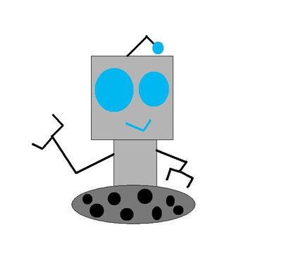 Beepasat