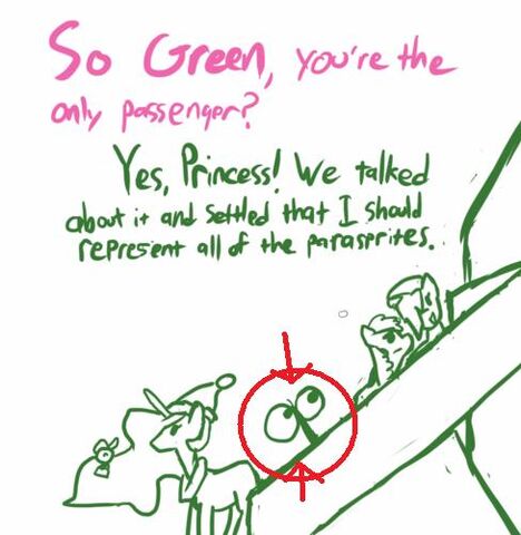 File:Answer6.jpg