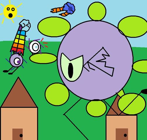 File:Rampage.jpg