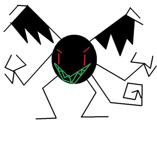 File:Greedy1.jpg