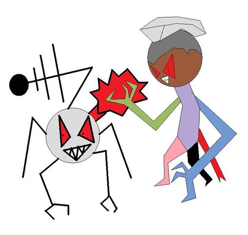 File:Possesive abilities.jpg