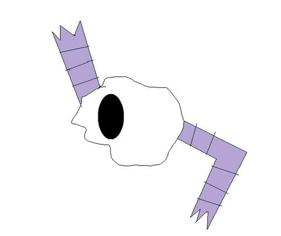 File:Prince nervous2.jpg