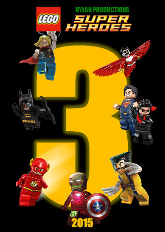 File:Lego Superheroes 3 Teaser Poster.png