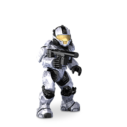 File:Unsc-spartan-cqb-4001.png