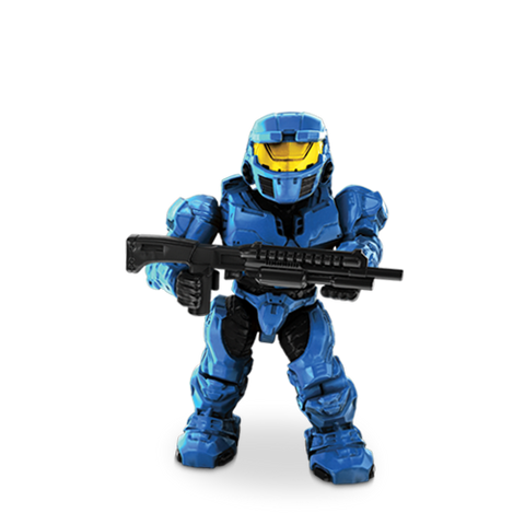 File:Blue Spartan.png