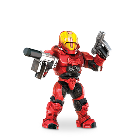 File:Unsc-spartan-eva-3956.png