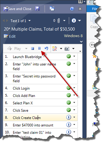 File:10 - Pause Button.png