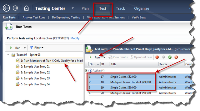File:02 - Select Tests To Run.png