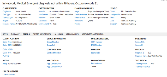 File:Test Case Fields.png