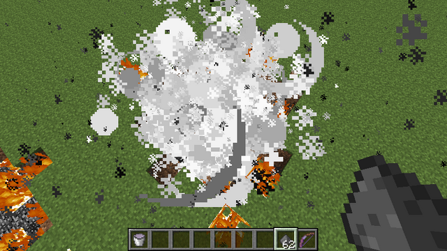 File:2013-12-04 21.39.43.png
