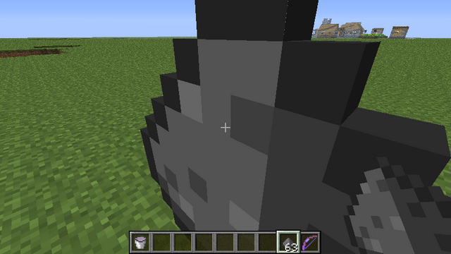 File:2013-12-04 21.39.33.png
