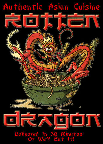 File:Rotten dragon logo.jpg
