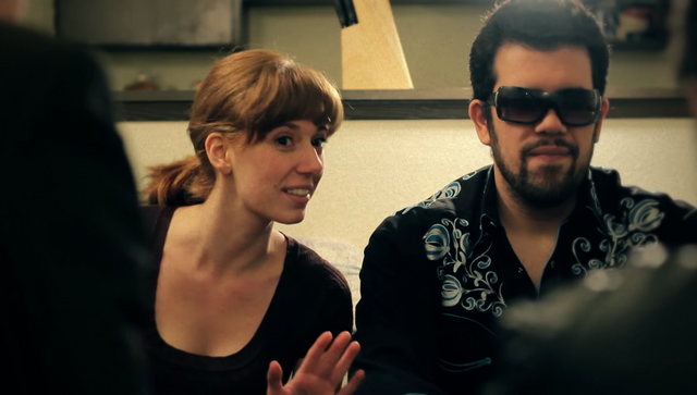 File:Liz explains.png