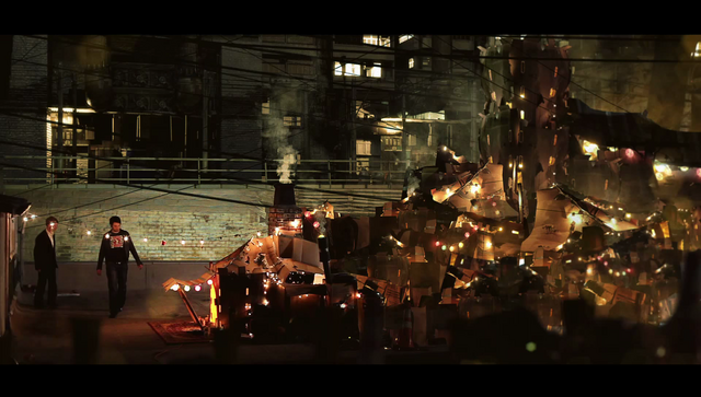 File:Cardboard castle.png