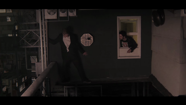 File:Ledge.png