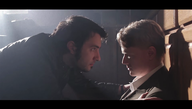 File:Wake up 2.png